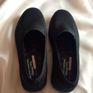 Skechers Loafer Flats
